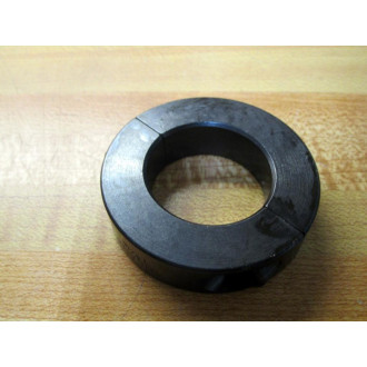 Ruland SP-19-F Split Shaft Collar SP19F (Pack of 2)