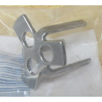 Nordson 105452A Service Kit AA95C