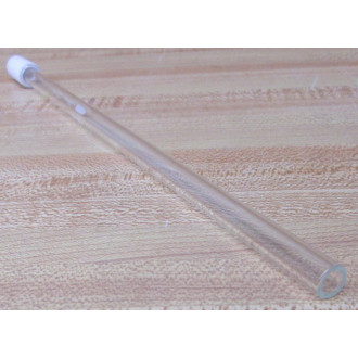 Corning 39533-12C Dispersion Tube 3953312C (Pack of 5)