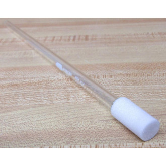 Corning 39533-12C Dispersion Tube 3953312C (Pack of 6)