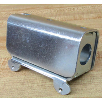 Warner Electric 5200-101-012 Conduit Box 5200101012