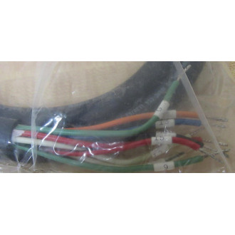 Rite Hite 08307 Harness  08307-120"