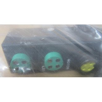 Rite Hite 08307 Harness  08307-120"