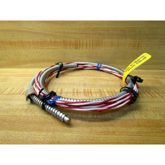 OEM Press Systems JAA3U-F3A024-120-2 Thermocouple JAA3UF3A0241202 - New No Box
