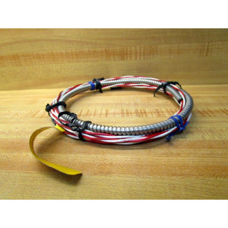 OEM Press Systems JAA3U-F3A024-120-2 Thermocouple JAA3UF3A0241202 - New No Box