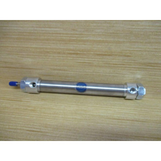 Bimba MRS-044-DXP-00MC Cylinder MRS044DXP00MC - New No Box