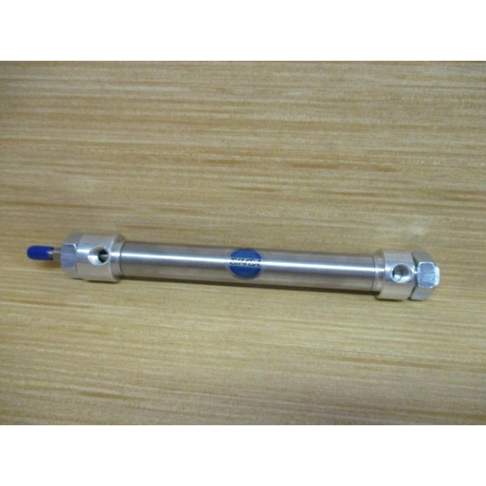 Bimba MRS-044-DXP-00MC Cylinder MRS044DXP00MC - New No Box