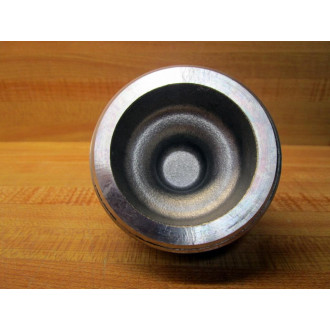 ASP SP114 0A3436C Fitting 2-12 316 - New No Box
