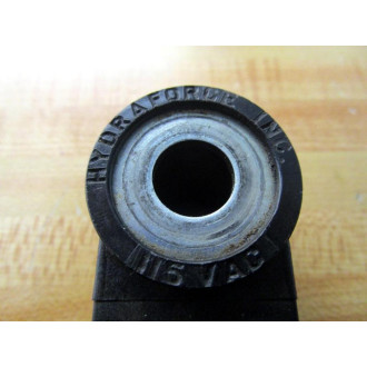 Hydraforce 6316115 Coil - Used