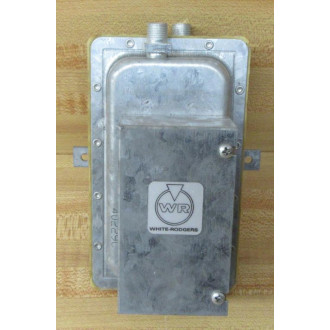 White-Rodgers 94408-005 HeatingCooling Switch 94408005 - New No Box