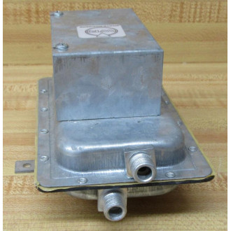 White-Rodgers 94408-005 HeatingCooling Switch 94408005 - New No Box