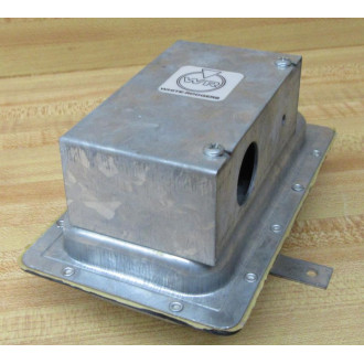 White-Rodgers 94408-005 HeatingCooling Switch 94408005 - New No Box