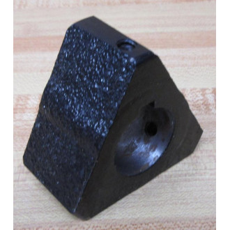 Lovejoy 40 DLT 1 Coupling Hub 40DLT1