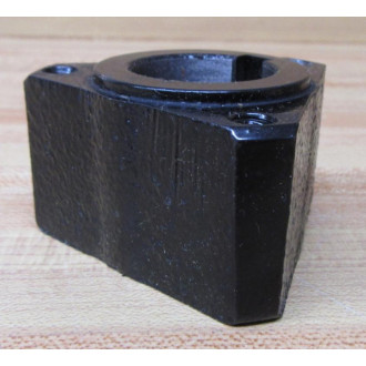 Lovejoy 40 DLT 1 Coupling Hub 40DLT1