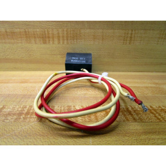 Delta Power 38100006 Coil - Used
