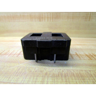 Cutler Hammer 9-1887-4 Coil 1887-4 - Used