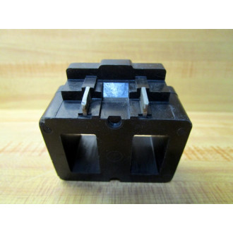 Cutler Hammer 9-1887-4 Coil 1887-4 - Used