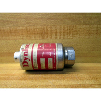 Dynisco PT150-5C Pressure Transducer PT1505C - Used
