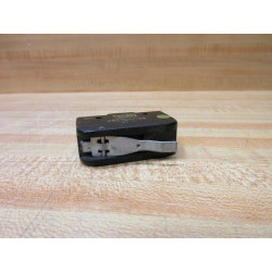 MicroSwitch BZ-3RWT83 Switch BZ3RWT83 - Used