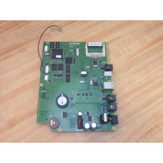 Red Lion M3159 F EC1342 Circuit Board M3159 F4 EC1342 - Parts Only