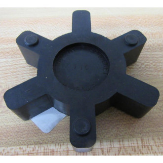 Martin Sprocket & Gear SRL110 Spider Insert - New No Box