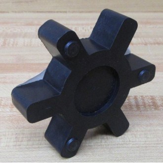 Martin Sprocket & Gear SRL110 Spider Insert