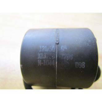 Alco X13758-7206 Coil N-1044 - Used