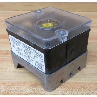 Atunes Controls 8104116304 Gas Pressure Switch - New No Box