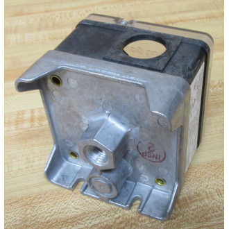 Atunes Controls 8104116304 Gas Pressure Switch - New No Box