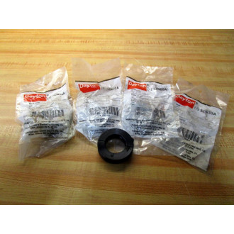 Dayton 3ZN80A Shaft Collar (Pack of 4)