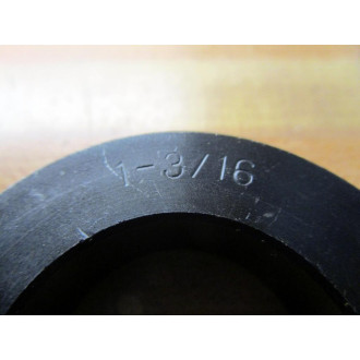 Dayton 3ZN80A Shaft Collar (Pack of 4)