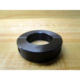 Dayton 3ZN80A Shaft Collar (Pack of 4)