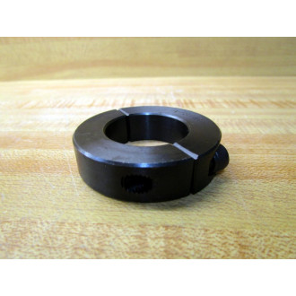 Dayton 3ZN80A Shaft Collar (Pack of 4)
