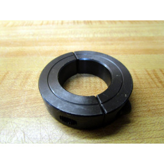 Dayton 3ZN80A Shaft Collar (Pack of 4)