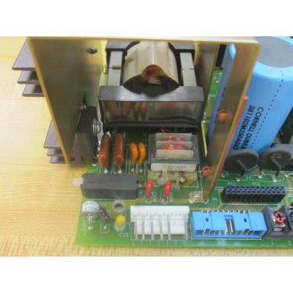 EST 140346 Power Supply - Used