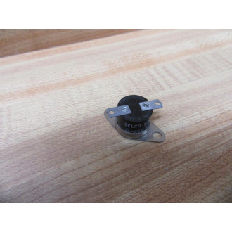 Selco SO-180A Thermostat 21-854 L180 89E (Pack of 3) - New No Box