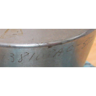 Flowserve 138108AC Nut Bearing