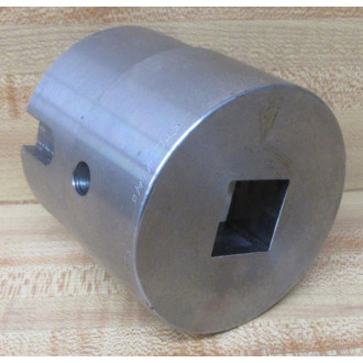 Flowserve 138108AC Nut Bearing