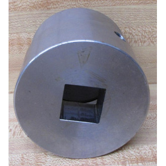 Flowserve 138108AC Nut Bearing