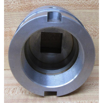 Flowserve 138108AC Nut Bearing