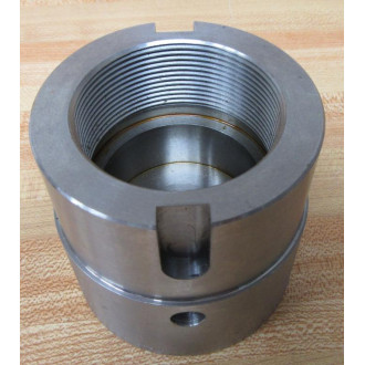 Flowserve 138108AC Nut Bearing