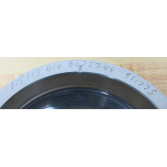 Flowserve 615904AY Sleeve Right Hand