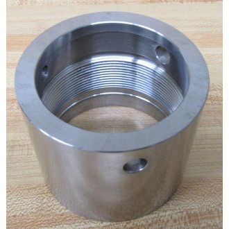 Flowserve 615904AY Sleeve