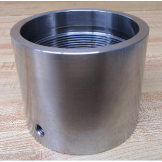 Flowserve 615904AY Sleeve