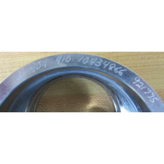 Flowserve 615904AY Sleeve