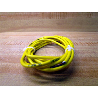 Generic 10150757 Cable - Used