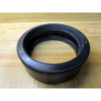 Victaulic 99 3-12 Gasket 99312 - New No Box