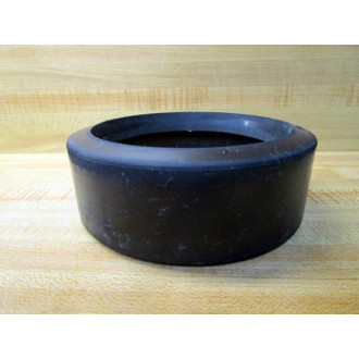 Victaulic 99 3-12 Gasket 99312 - New No Box