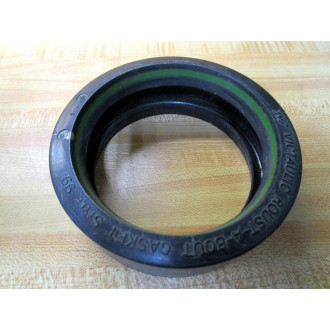 Victaulic 99 3-12 Gasket 99312 - New No Box