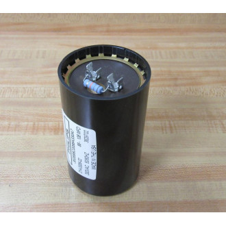 Philips 3535B8C0088A330A7 Start Capacitor 014-0006-02